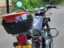 https://riyasewana.com/uploads/suzuki-suzuki-gn-311392722132.jpg