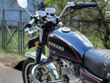 https://riyasewana.com/uploads/suzuki-suzuki-gn-311392722953.jpg