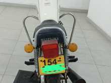 https://riyasewana.com/uploads/suzuki-suzuki-gn-812245913284.jpg