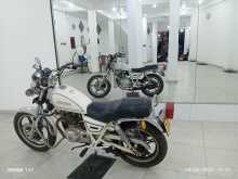 https://riyasewana.com/uploads/suzuki-suzuki-gn-812245913422.jpg