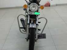 https://riyasewana.com/uploads/suzuki-suzuki-gn-812245913893.jpg