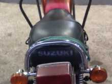 https://riyasewana.com/uploads/suzuki-suzuki-gn125-149472113732.jpg