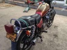 https://riyasewana.com/uploads/suzuki-suzuki-gn125-14947211385498.jpg