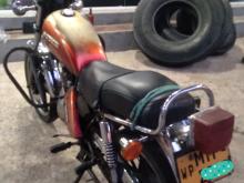 https://riyasewana.com/uploads/suzuki-suzuki-gn125-149555119105.jpg