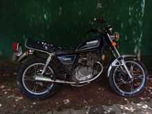 https://riyasewana.com/uploads/suzuki-suzuki-gn125-281359334543.jpg