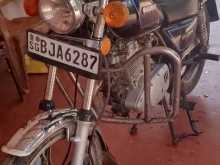 https://riyasewana.com/uploads/suzuki-suzuki-gn125h-141939584372.jpg