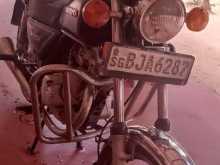https://riyasewana.com/uploads/suzuki-suzuki-gn125h-141939584433.jpg