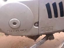 https://riyasewana.com/uploads/suzuki-suzuki-gn125h-141948326685.jpg
