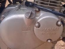 https://riyasewana.com/uploads/suzuki-suzuki-gn125h-141948326926.jpg
