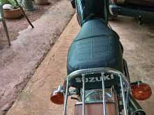 https://riyasewana.com/uploads/suzuki-suzuki-gn125h-221853354533.jpg