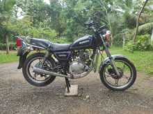 https://riyasewana.com/uploads/suzuki-suzuki-gn125h-3112064613022.jpg