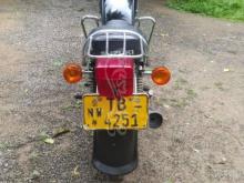 https://riyasewana.com/uploads/suzuki-suzuki-gn125h-311206461322444.jpg