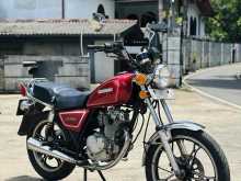 https://riyasewana.com/uploads/suzuki-suzuki-gn125h-411332722812.jpg