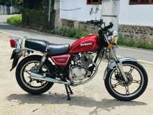 https://riyasewana.com/uploads/suzuki-suzuki-gn125h-411332722983.jpg