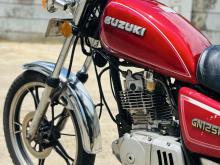 https://riyasewana.com/uploads/suzuki-suzuki-gn125h-411334024121.jpg