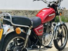 https://riyasewana.com/uploads/suzuki-suzuki-gn125h-411334024303.jpg