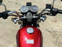 https://riyasewana.com/uploads/suzuki-suzuki-gn125h-411334024842.jpg