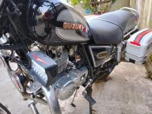 https://riyasewana.com/uploads/suzuki-suzuki-gn250-81921026795.jpg