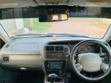 https://riyasewana.com/uploads/suzuki-suzuki-grand-12202447745.jpg