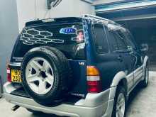 https://riyasewana.com/uploads/suzuki-suzuki-grand-2000-1819470512872.jpg