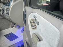 https://riyasewana.com/uploads/suzuki-suzuki-grand-2000-1819470512874.jpg