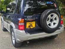 https://riyasewana.com/uploads/suzuki-suzuki-grand-2000-1819470512913.jpg