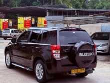 https://riyasewana.com/uploads/suzuki-suzuki-grand-2013-211074512493.jpg