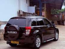 https://riyasewana.com/uploads/suzuki-suzuki-grand-2013-211074512572.jpg