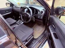 https://riyasewana.com/uploads/suzuki-suzuki-grand-2013-211074512854.jpg