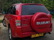 https://riyasewana.com/uploads/suzuki-suzuki-grand-62054114212.jpg