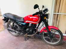https://riyasewana.com/uploads/suzuki-suzuki-gs-1410580213472.jpg