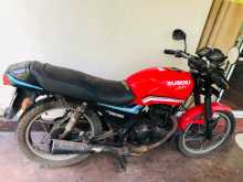 https://riyasewana.com/uploads/suzuki-suzuki-gs-1410580213563.jpg