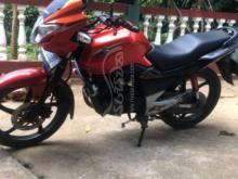 https://riyasewana.com/uploads/suzuki-suzuki-gs-251844281335281.jpg
