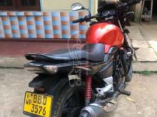 https://riyasewana.com/uploads/suzuki-suzuki-gs-251844281382370.jpg