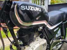 https://riyasewana.com/uploads/suzuki-suzuki-gs-2816371013113.jpg