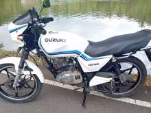 https://riyasewana.com/uploads/suzuki-suzuki-gs125-181001504652.jpg