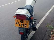 https://riyasewana.com/uploads/suzuki-suzuki-gs125-181001504693.jpg
