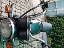 https://riyasewana.com/uploads/suzuki-suzuki-gsx500-415372613254.jpg