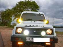 https://riyasewana.com/uploads/suzuki-suzuki-gypsy-1891411736.jpg