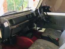 https://riyasewana.com/uploads/suzuki-suzuki-gypsy-1891411885.jpg
