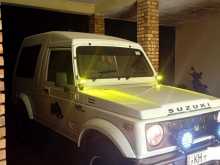 https://riyasewana.com/uploads/suzuki-suzuki-gypsy-1891411893.jpg