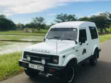 https://riyasewana.com/uploads/suzuki-suzuki-gypsy-2006-196295612643.jpg
