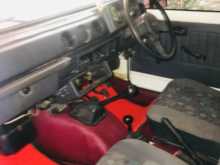https://riyasewana.com/uploads/suzuki-suzuki-gypsy-2006-196295612754.jpg
