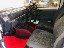 https://riyasewana.com/uploads/suzuki-suzuki-gypsy-2006-239365412542.jpg