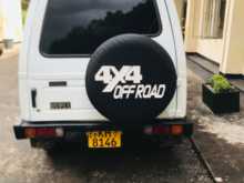 https://riyasewana.com/uploads/suzuki-suzuki-gypsy-2006-319312112143.jpg