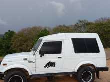 https://riyasewana.com/uploads/suzuki-suzuki-gypsy-2006-319312112984.jpg