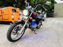 https://riyasewana.com/uploads/suzuki-suzuki-gz150-1210220013013.jpg