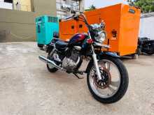 https://riyasewana.com/uploads/suzuki-suzuki-gz150-1210220013344.jpg