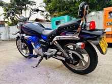 https://riyasewana.com/uploads/suzuki-suzuki-gz150-1210220013832.jpg