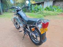 https://riyasewana.com/uploads/suzuki-suzuki-haojui-209144513272.jpg